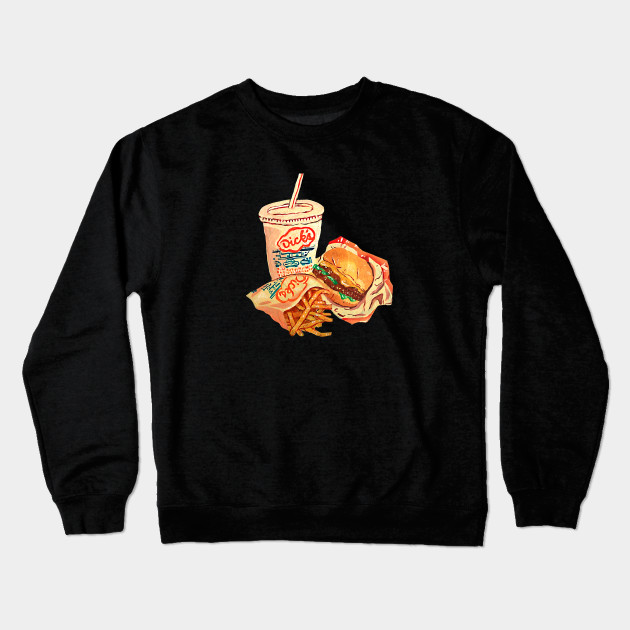 Dick's